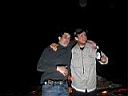 Osterfeuer 2005169.jpg